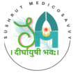 sushrutmedicosavvy.com